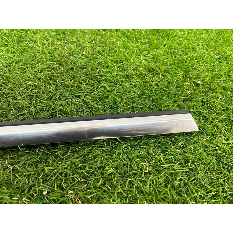 Молдинг стекла (кузов и элементы) AUDI A5 F5 2020 2.0 CYMC 8W88537642ZZ