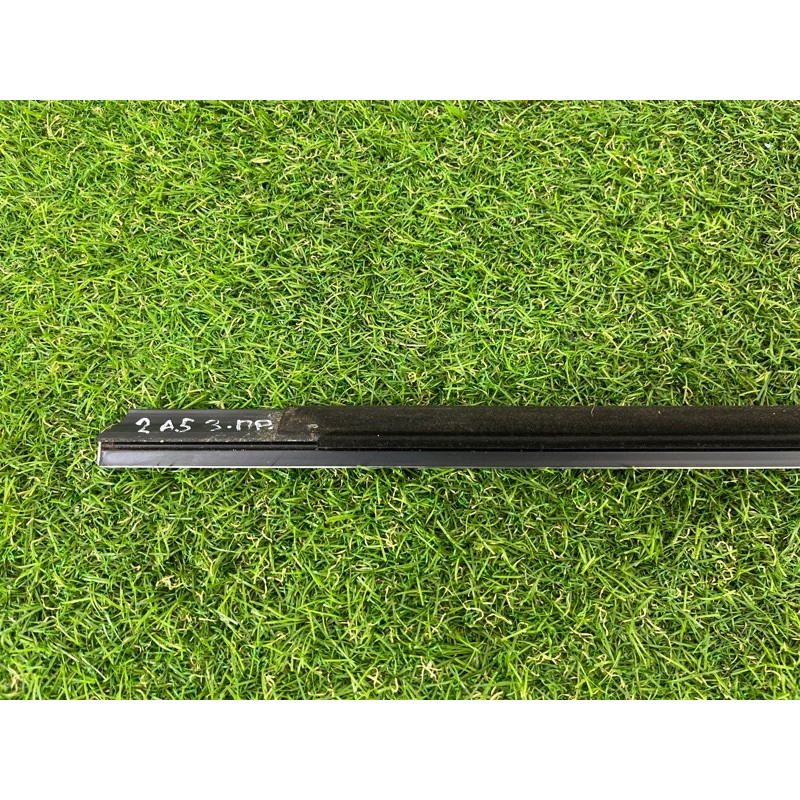 Молдинг стекла (кузов и элементы) AUDI A5 F5 2020 2.0 CYMC 8W88537642ZZ