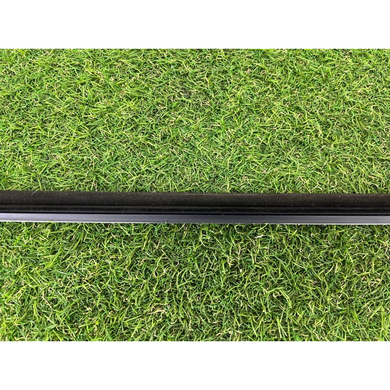 Молдинг стекла (кузов и элементы) AUDI A5 F5 2020 2.0 CYMC 8W88537642ZZ