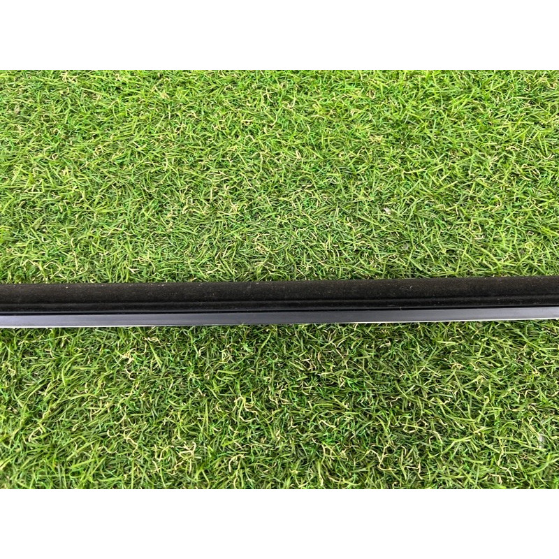 Молдинг стекла (кузов и элементы) AUDI A5 F5 2020 2.0 CYMC 8W88537642ZZ