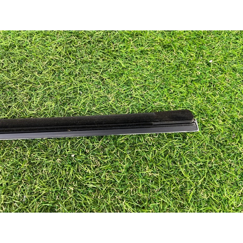 Молдинг стекла (кузов и элементы) AUDI A5 F5 2020 2.0 CYMC 8W88537642ZZ