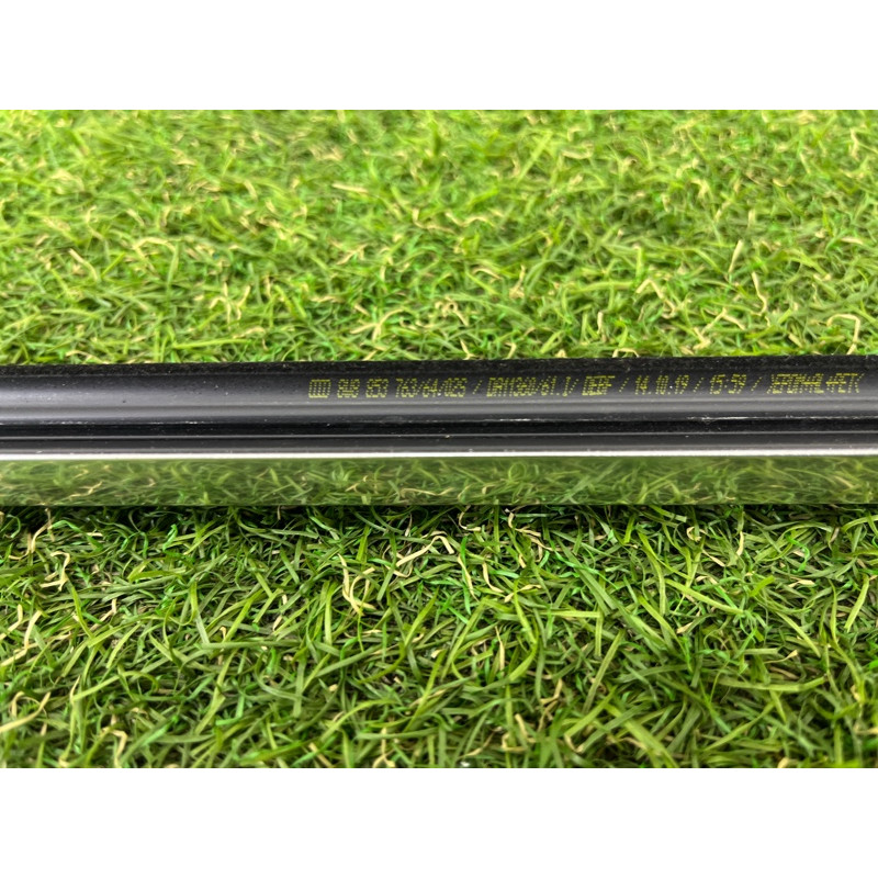 Молдинг стекла (кузов и элементы) AUDI A5 F5 2020 2.0 CYMC 8W88537642ZZ