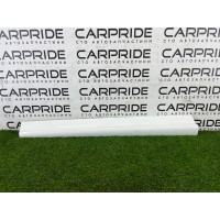 Накладка двері зовнішня