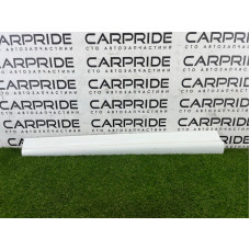 Накладка двери внешняя