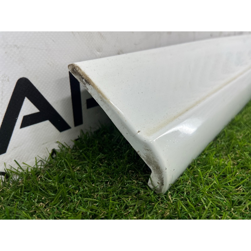 Накладка двери внешняя (кузов и элементы) AUDI Q5 8R 2012 3.2 CALB 8R0853959BGRU