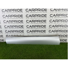 Накладка двери внешняя