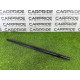 Молдинг стекла (кузов и элементы) Jeep Grand Cherokee WK2 2020 3.6 68257257AE