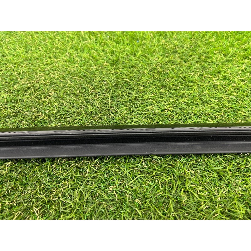 Молдинг стекла (кузов и элементы) Jeep Grand Cherokee WK2 2020 3.6 68257257AE