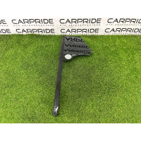 Форточка двери