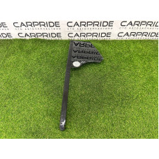 Форточка двери