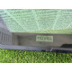 Форточка дверцят (кузов і елементи) BMW 7-series F02 2011 4.4 N63 51357177850