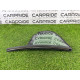 Форточка дверцят (кузов і елементи) BMW 7-series F02 2011 4.4 N63 51357177850