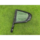 Форточка дверцят (кузов і елементи) BMW 7-series F02 2011 4.4 N63 51357177850