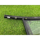 Форточка дверцят (кузов і елементи) BMW 7-series F02 2011 4.4 N63 51357177850