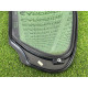 Форточка дверцят (кузов і елементи) BMW 7-series F02 2011 4.4 N63 51357177850