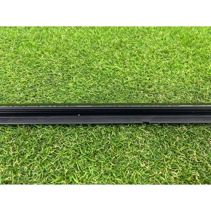 Молдинг стекла (кузов и элементы) Jeep Grand Cherokee WK2 2020 3.6 68257256AE