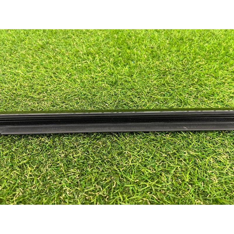 Молдинг стекла (кузов и элементы) Jeep Grand Cherokee WK2 2020 3.6 68257256AE