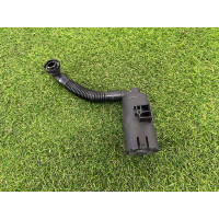 Фильтр абсорбера