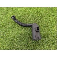 Фильтр абсорбера