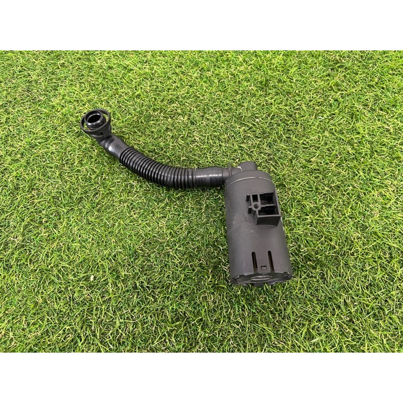 Фильтр абсорбера (топливная система) BMW 7-series F02 2011 4.4 N63 16137439423