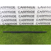 Молдинг скла