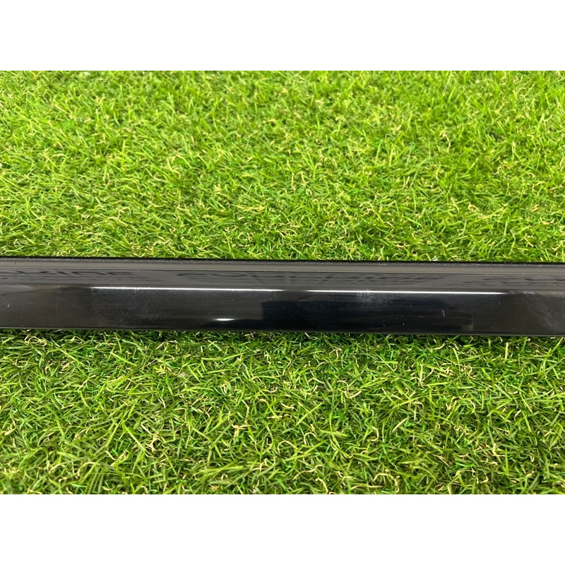 Молдинг стекла (кузов и элементы) Jeep Grand Cherokee WK2 2020 3.6 68257258AE