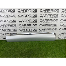 Накладка двери внешняя