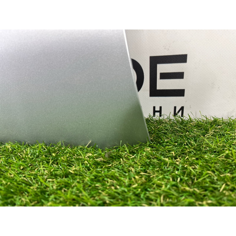 Накладка двери внешняя (кузов и элементы) Volkswagen Touareg NF 2013 3.6 7P6854939HGRU