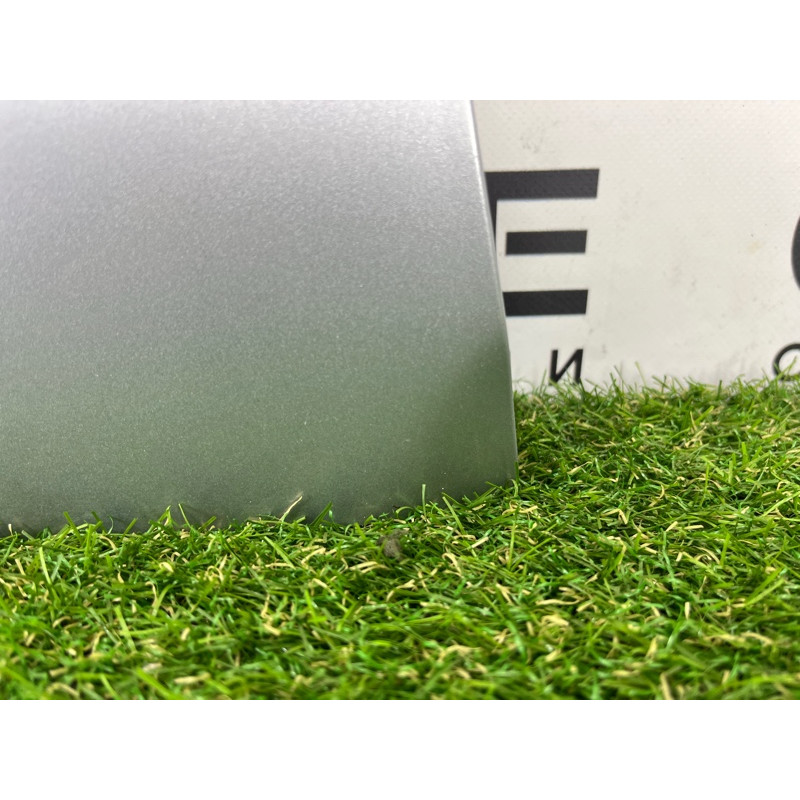 Накладка двери внешняя (кузов и элементы) Volkswagen Touareg NF 2013 3.6 7P6854939HGRU