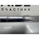 Накладка двері зовнішня (кузов і елементи) Volkswagen Touareg NF 2011 3.0 TDI 7P6854940HGRU