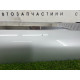 Накладка двері зовнішня (кузов і елементи) Volkswagen Touareg NF 2011 3.0 TDI 7P6854940HGRU