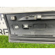 Накладка двері зовнішня (кузов і елементи) Volkswagen Touareg NF 2011 3.0 TDI 7P6854940HGRU
