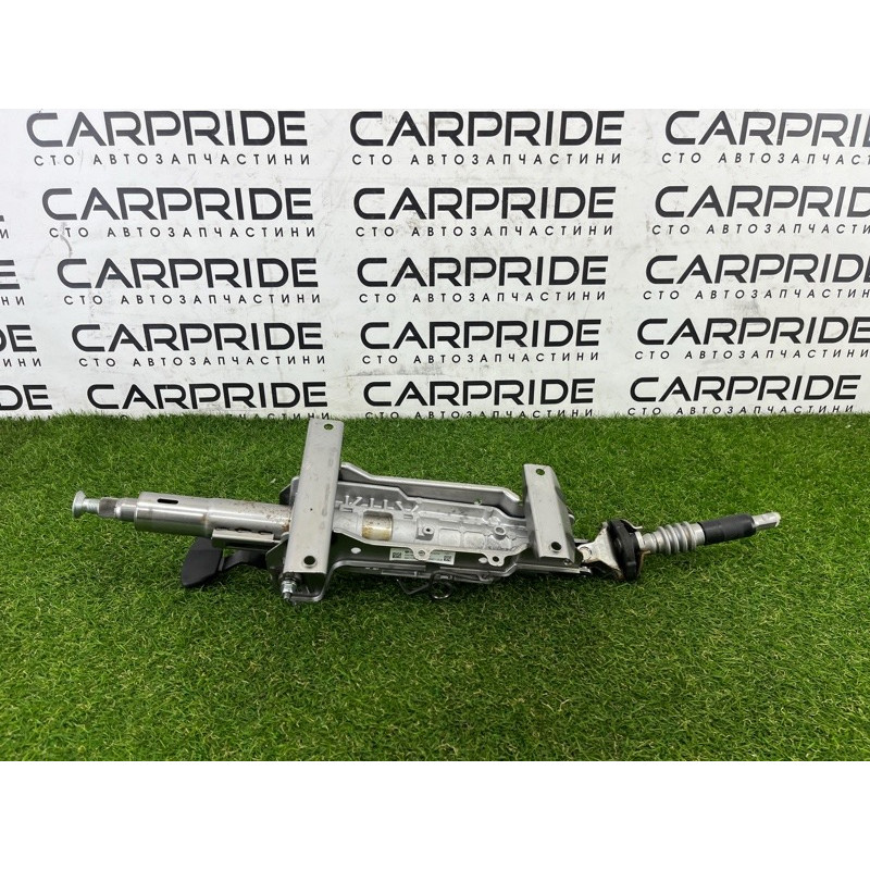 Рулевая колонка (рулевое управление) Jeep Grand Cherokee WK2 2020 3.6 68271363AB