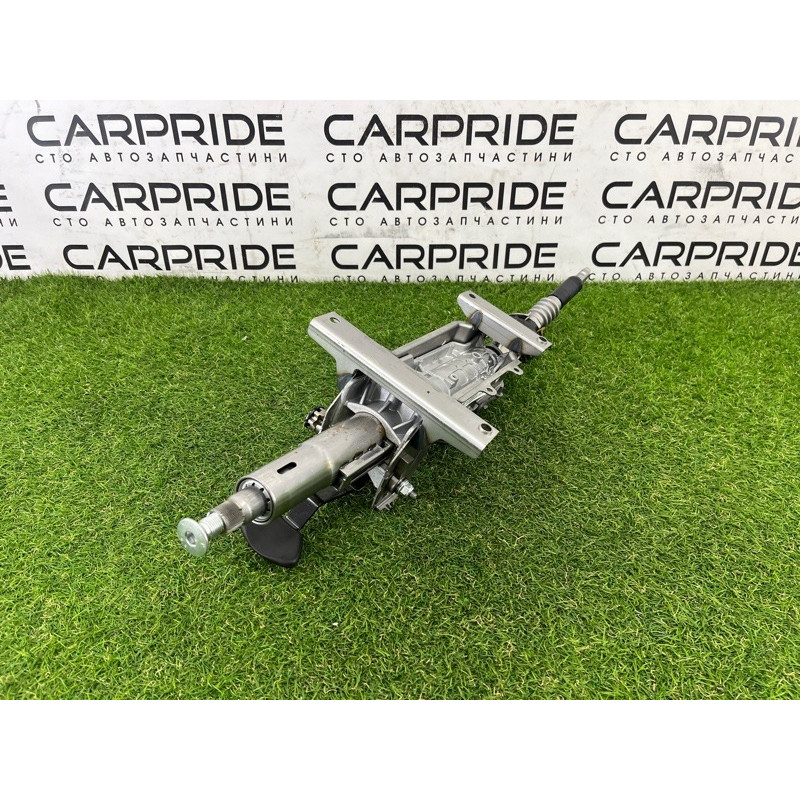 Рулевая колонка (рулевое управление) Jeep Grand Cherokee WK2 2020 3.6 68271363AB