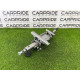 Рулевая колонка (рулевое управление) Jeep Grand Cherokee WK2 2020 3.6 68271363AB