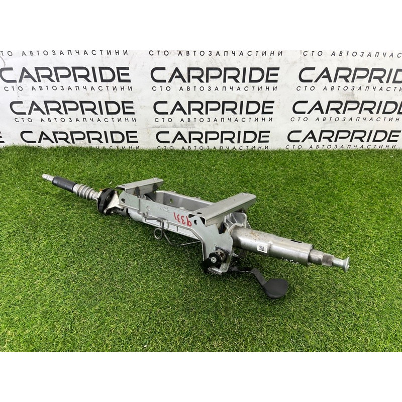 Рулевая колонка (рулевое управление) Jeep Grand Cherokee WK2 2020 3.6 68271363AB