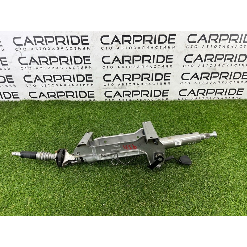 Рулевая колонка (рулевое управление) Jeep Grand Cherokee WK2 2020 3.6 68271363AB