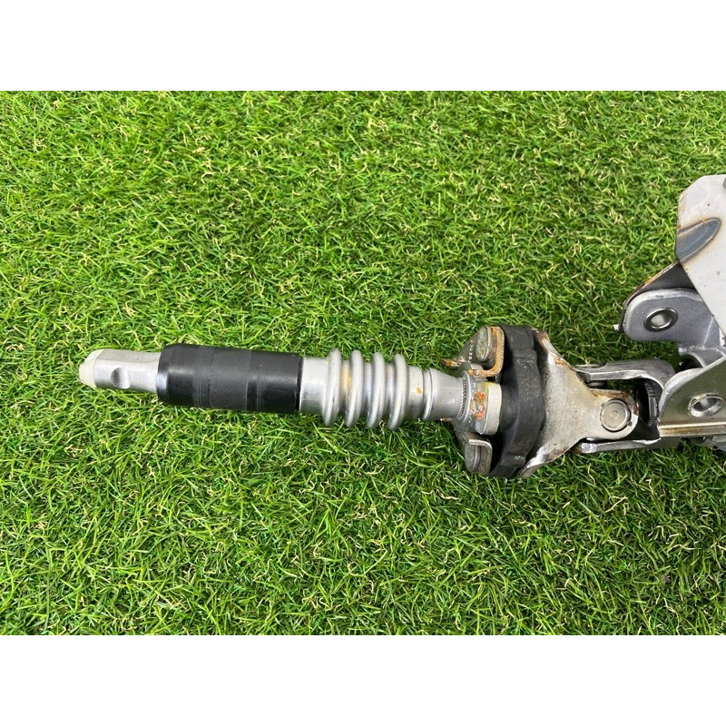 Рулевая колонка (рулевое управление) Jeep Grand Cherokee WK2 2020 3.6 68271363AB