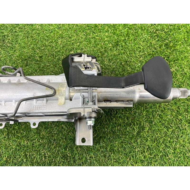 Рулевая колонка (рулевое управление) Jeep Grand Cherokee WK2 2020 3.6 68271363AB