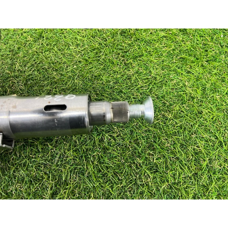 Рулевая колонка (рулевое управление) Jeep Grand Cherokee WK2 2020 3.6 68271363AB