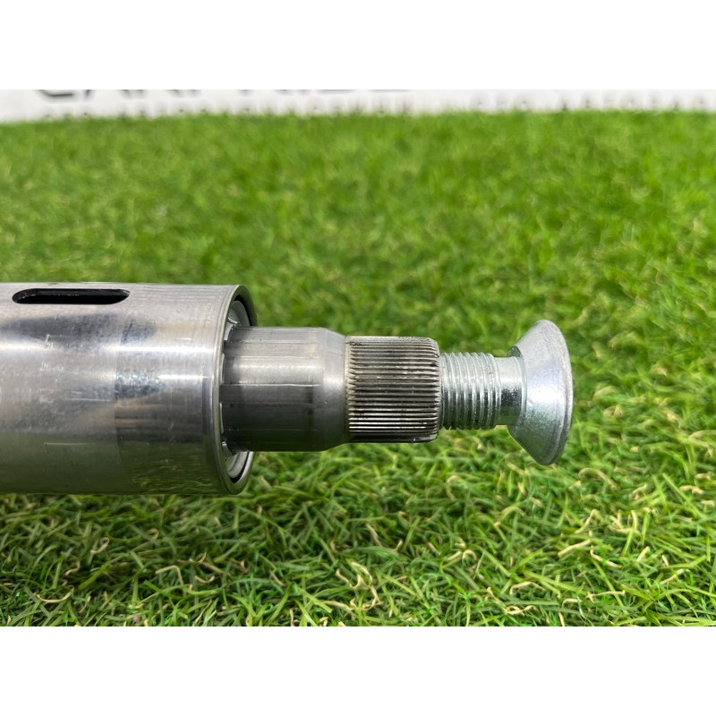 Рулевая колонка (рулевое управление) Jeep Grand Cherokee WK2 2020 3.6 68271363AB