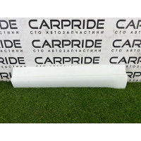 Накладка двери внешняя