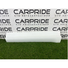 Накладка двери внешняя