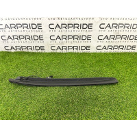 Датчик наклона крышки багажника