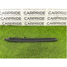 Датчик наклона крышки багажника