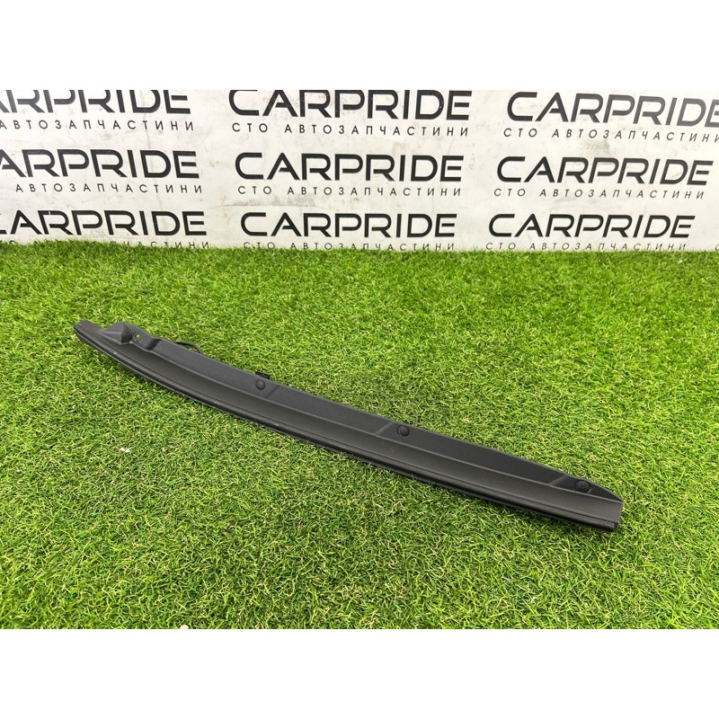 Датчик наклона крышки багажника (электрика / датчики) Jeep Grand Cherokee WK2 2014 3.0 Diesel EXF 68165049AC