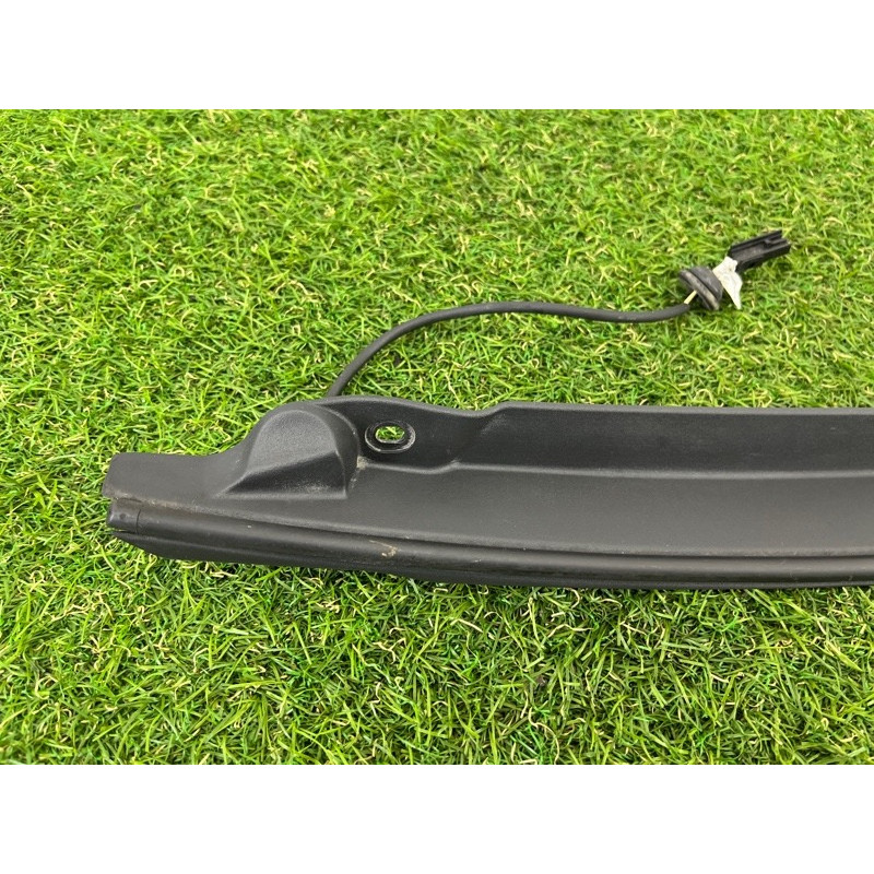 Датчик наклона крышки багажника (электрика / датчики) Jeep Grand Cherokee WK2 2014 3.0 Diesel EXF 68165049AC