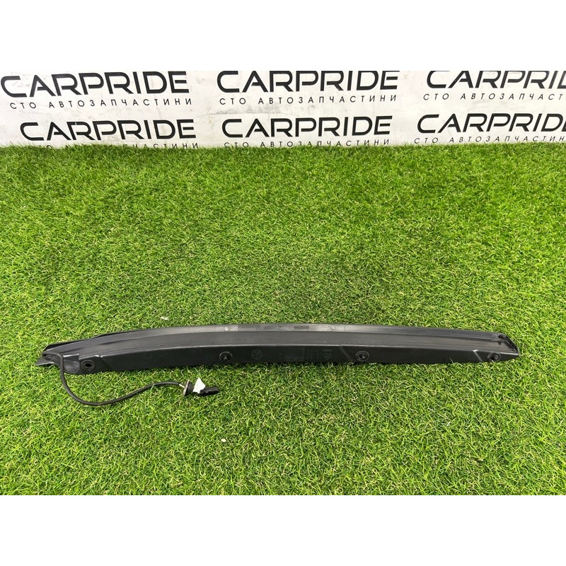 Датчик наклона крышки багажника (электрика / датчики) Jeep Grand Cherokee WK2 2014 3.0 Diesel EXF 68165049AC