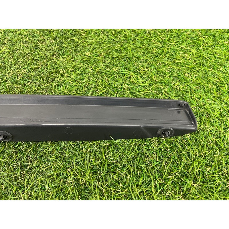 Датчик наклона крышки багажника (электрика / датчики) Jeep Grand Cherokee WK2 2014 3.0 Diesel EXF 68165049AC