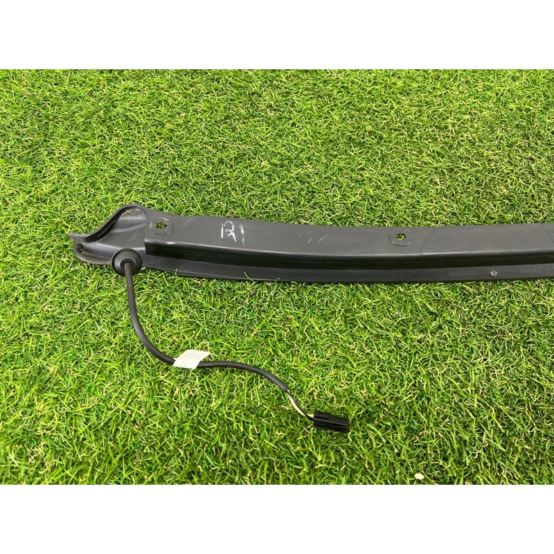 Датчик наклона крышки багажника (электрика / датчики) Jeep Grand Cherokee WK2 2014 3.0 Diesel EXF 68165048AC